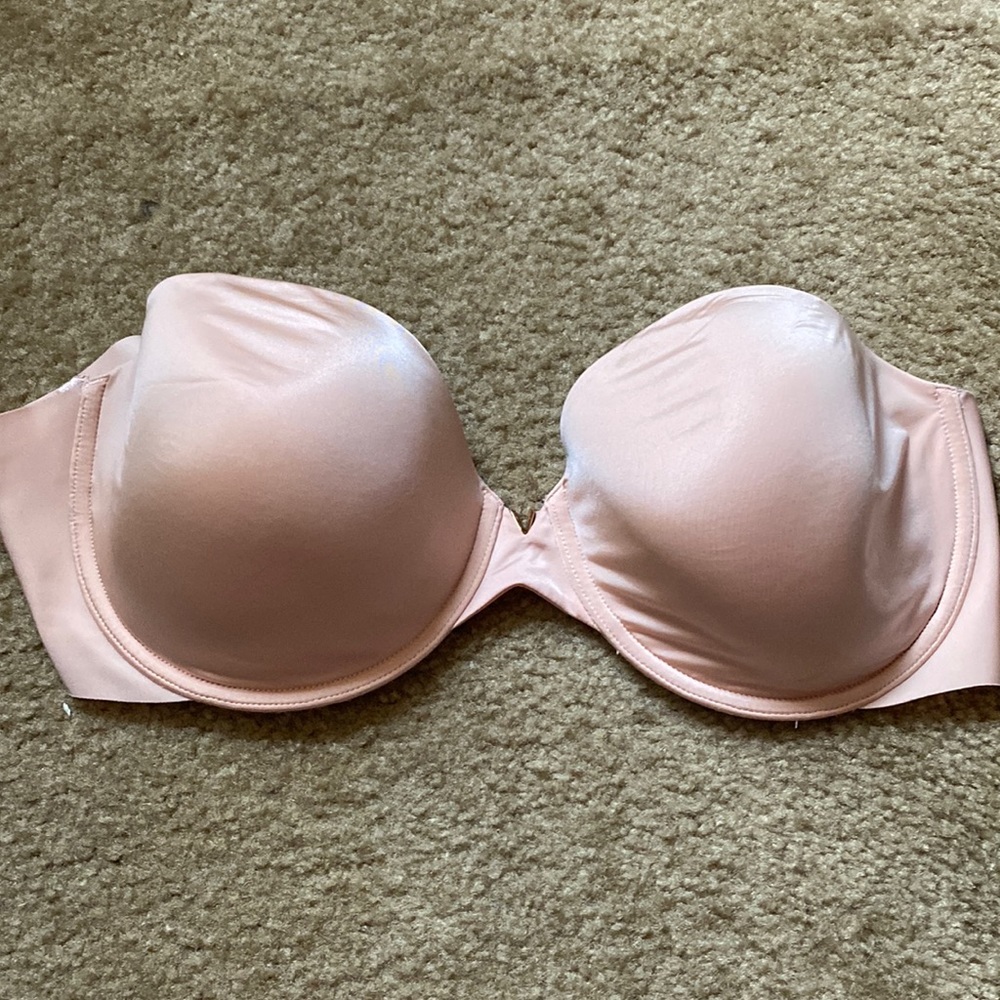 Victoria Secret Bra
